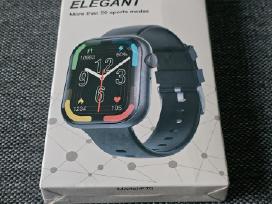 Išmanusis laikrodis F70 / fitness tracker