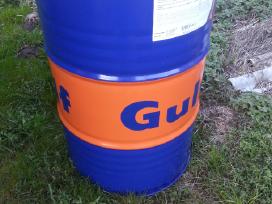 Backas 200l uz 10€