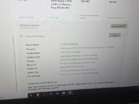 Hp elitebook 745 g5