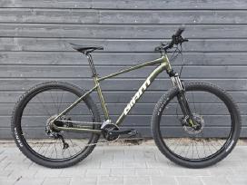Giant Talon 2 29" L dydis