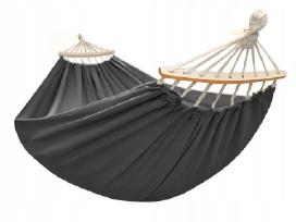 Hamakas