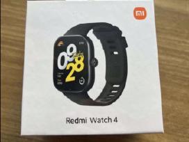 Xiaomi Remi Watch 4 laikrodis