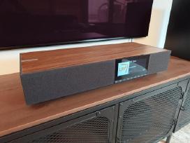 Cambridge Audio EVO One – viskas viename sistema