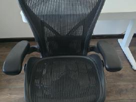 Herman Miller kėdė