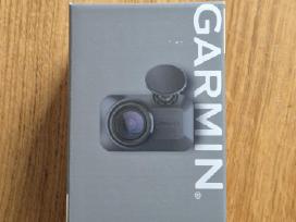 Garmin Dash Cam Mini 3 Nauja