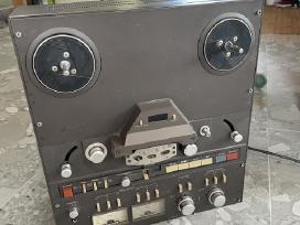 Tascam 32-2