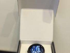 Garmin Forerunner 570 42mm