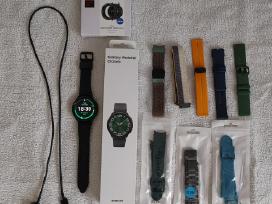 Samsung watch 6 classic 47mm