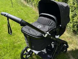 Bugaboo Fox 3