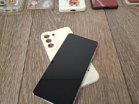 Samsung S21 5G
