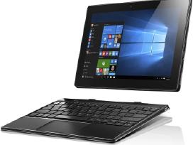 Lenovo Miix 310 mini kompiuteris - planšetė