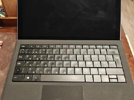 Microsoft Surface Pro 4,12.3" , Core M3, 128gb SSD