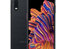 Samsung Galaxy Xcover Pro 64gb