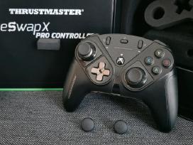 Thrustmaster eswap X Pro Controller Xbox / Pc