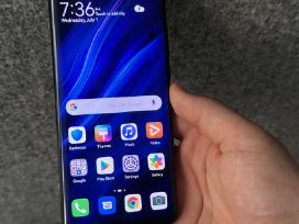 Huawei P30 Pro (6gb 128gb)