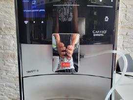 Melitta Barista T Smart