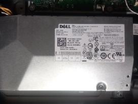Dell L155eba-00 155w Power Supply Maitinimo Blokas