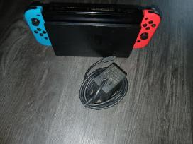 Nintendo switch V2