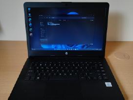 Hp 14-ck2852no