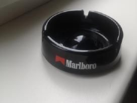 Peleninė Marlboro