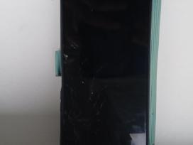 Parduodu veikianti honor 90 5G veikia bet sudužes