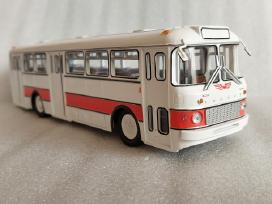 Ikarus - 556
