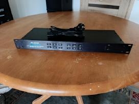 Alesis adat konverteris Ai 1