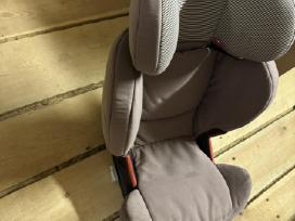 Automobilinė kėdutė Maxi Cosi Rodifix Earth Brown