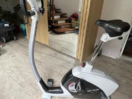 Kettler Golf P eco treniruoklis