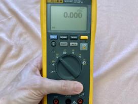 Fluke 3000fc