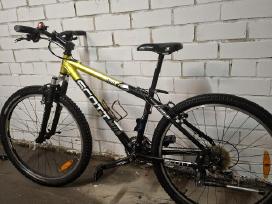 Kalnu dviratis scott 26"