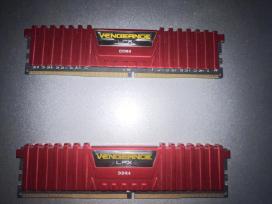 Vengeance Lpx ddr4 3000mhz 2x8