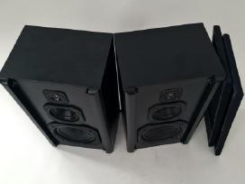 Garso kolonėlės Art Audio H125