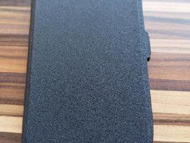 Telefono dėklas Samsung Galaxy Grand Neo