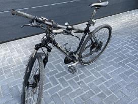 Parduodamas dviratis Haibike Land