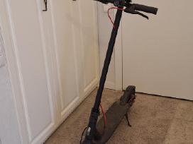 Xiaomi mi scooter pro2