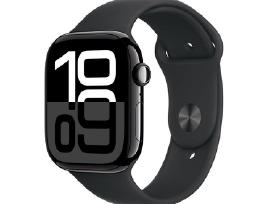 Apple Watch 10 46 mm GPS cellular