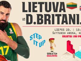 Lietuva-d.britanija