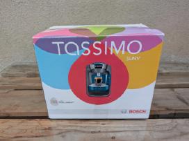 Kavos aparatas Bosch Tassimo