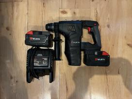 Perforatoriu Wurth H28 Ma