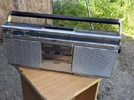 Philips Compact line D8110 magnetola