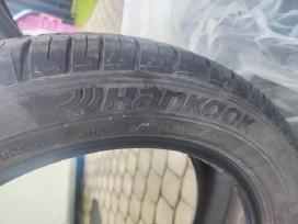 Hankook 235/50 R19