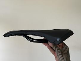 Selle Italia X-lr balnelis