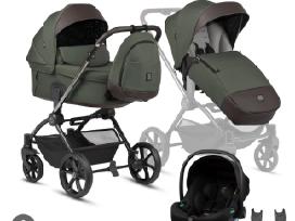 Tutis gio+ 3in1