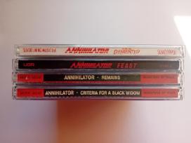 CD muzika