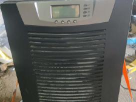 Ups Eaton Powerware