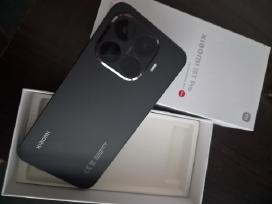 Xiaomi 15t pro 512gb