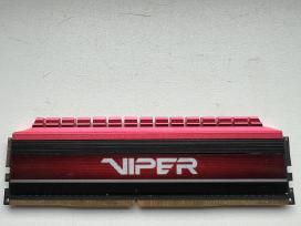 Patriot Viper 4 (8gb 3000mhz)