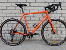 Principia Gravel