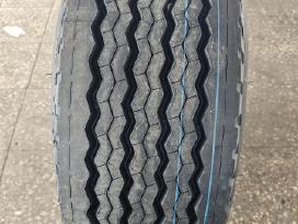 385/65r22.5